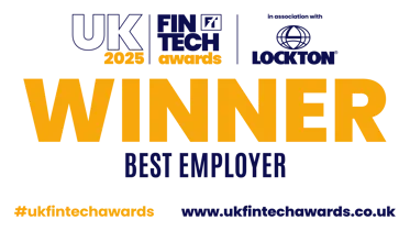 Best Employer Award (7)