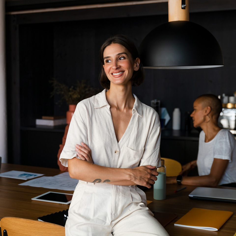 Bare trusts: what are they and how do they work?