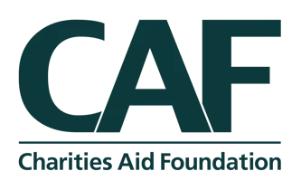 CAF Logo Vertical Deep Green RGB (1)