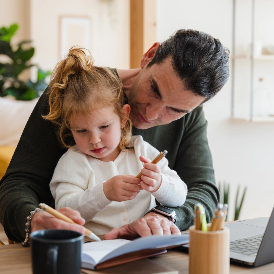 What are Junior ISAs (JISAs) and are they worth it?