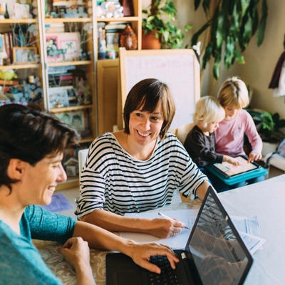 Ethical savings accounts are on the rise: here’s why