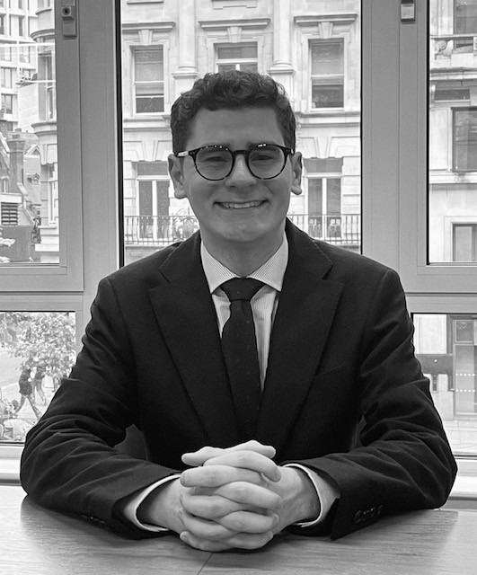 Jonathan Pollock Twelve Wealth Management