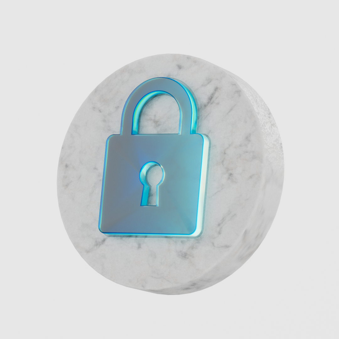 661Bbac6209be688a1a6b49aeb5132ac6e4cf090