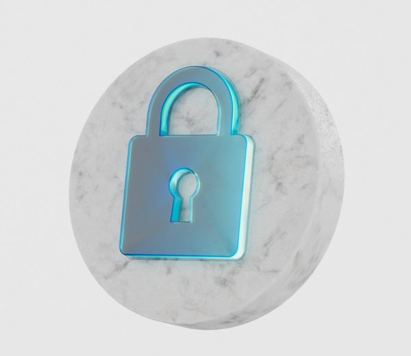 661Bbac6209be688a1a6b49aeb5132ac6e4cf090