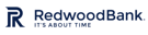 Redwood 