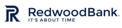Redwood