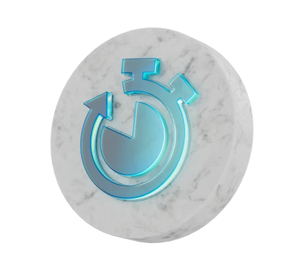 Notice Account Disc