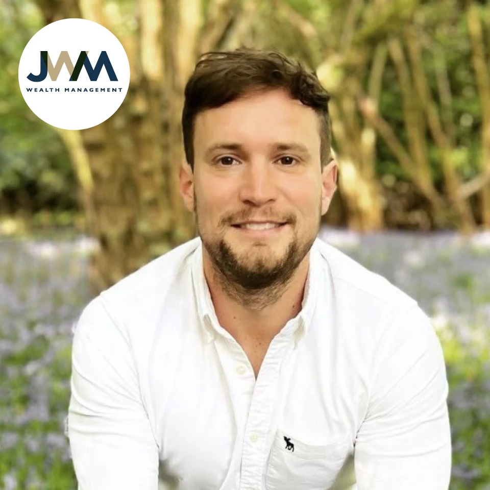 Why an SJP practice opened a business savings account with Flagstone
