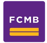 New FCMB UK