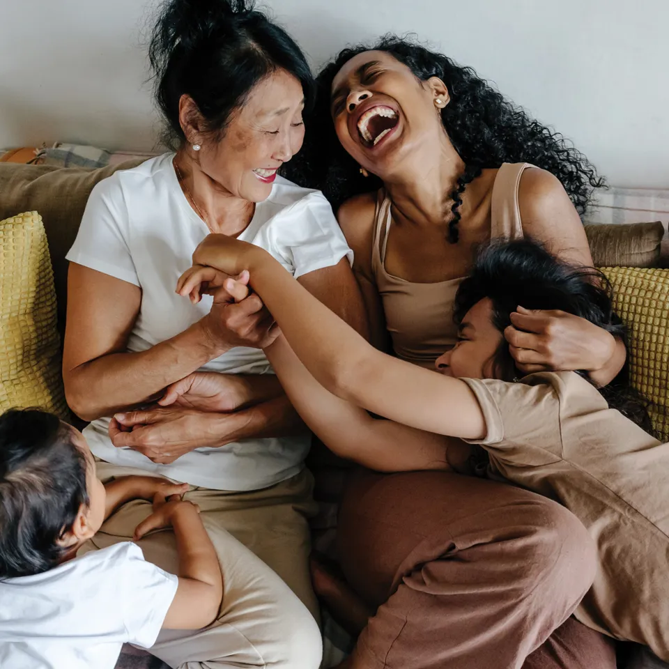 Can you have more than one cash ISA?