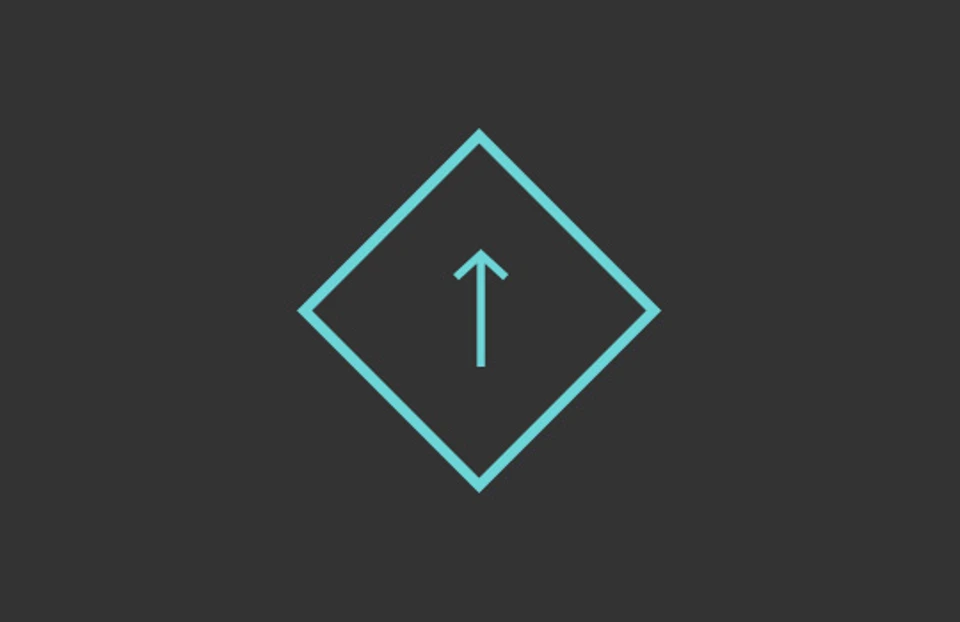 Base rate latest: the Bank of England hikes it up to 5.25%