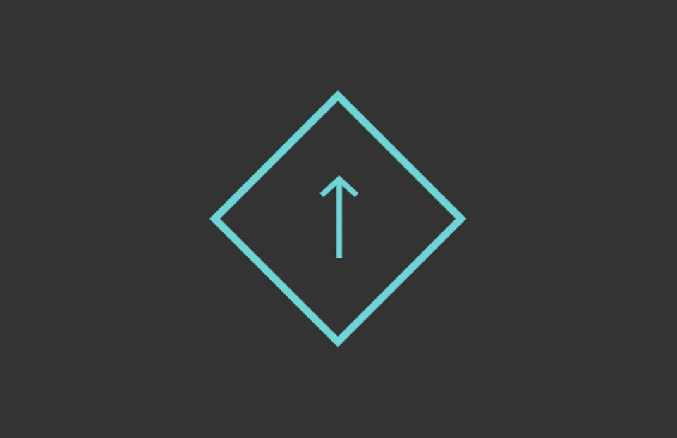 Base rate latest: the Bank of England hikes it up to 5.25%