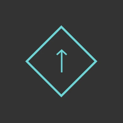Base rate latest: the Bank of England hikes it up to 5.25%