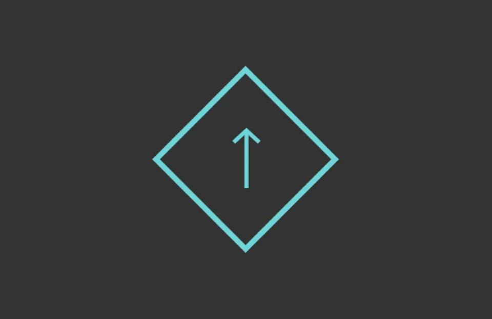 Base rate latest: the Bank of England hikes it up to 5.25%