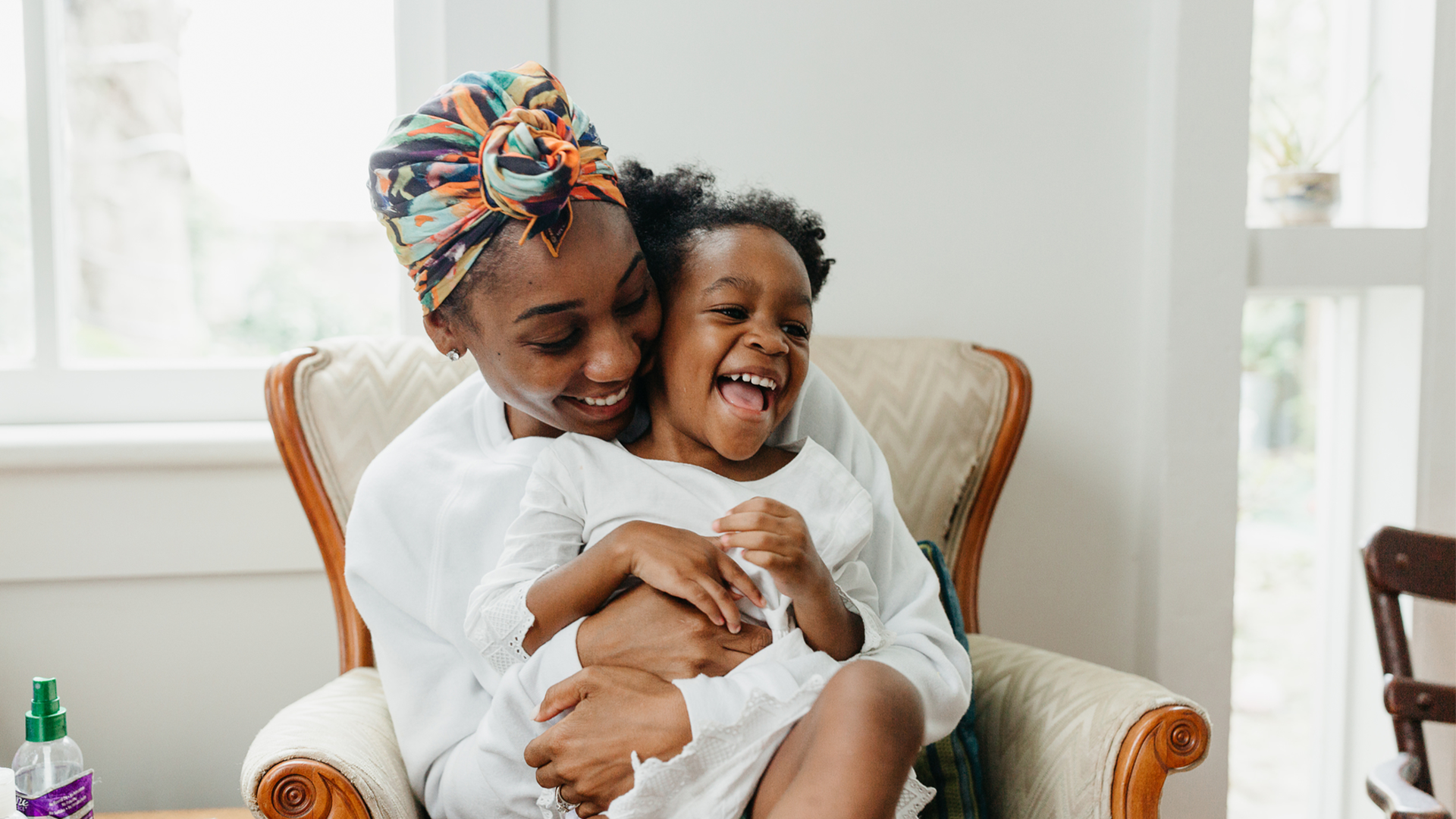 Instant Access Acounts