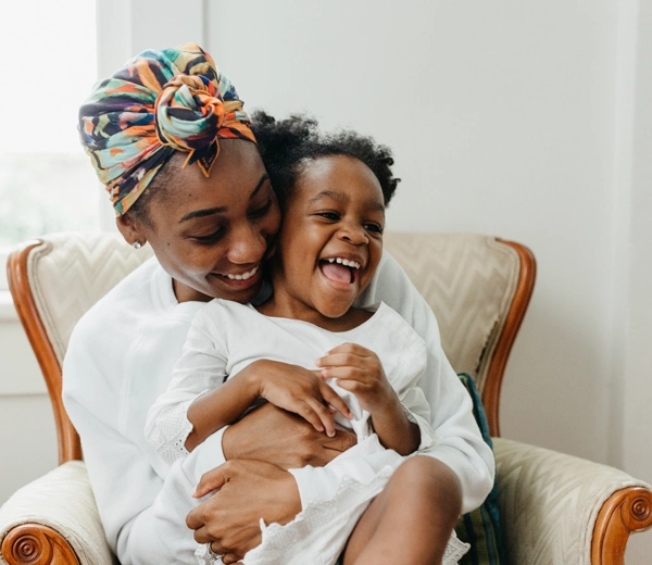 Instant Access Acounts