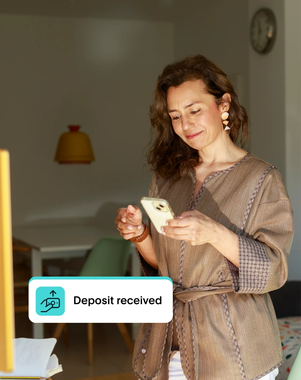 Hundreds of savings accounts for £50,000