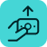 Icon - credit card upload.png