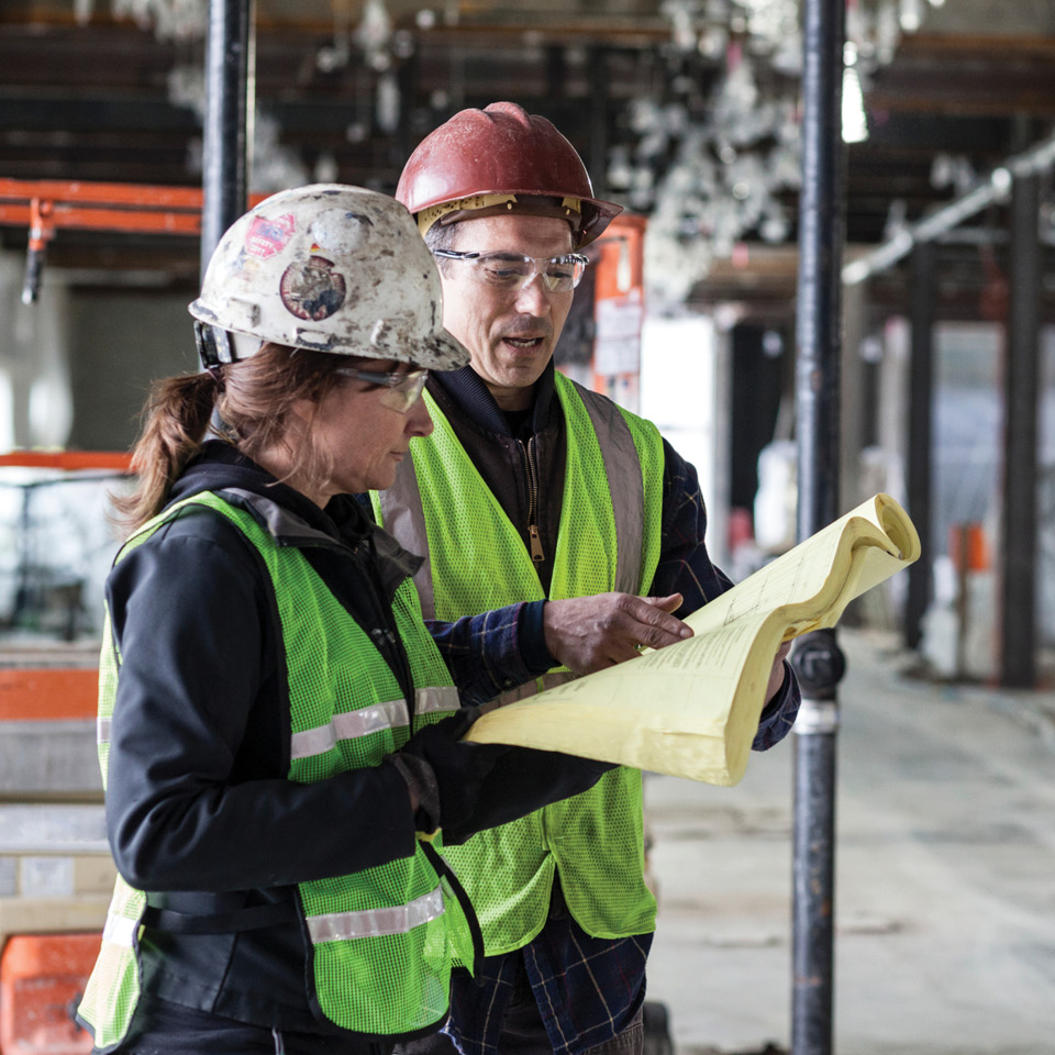How small business rate relief works and why it matters