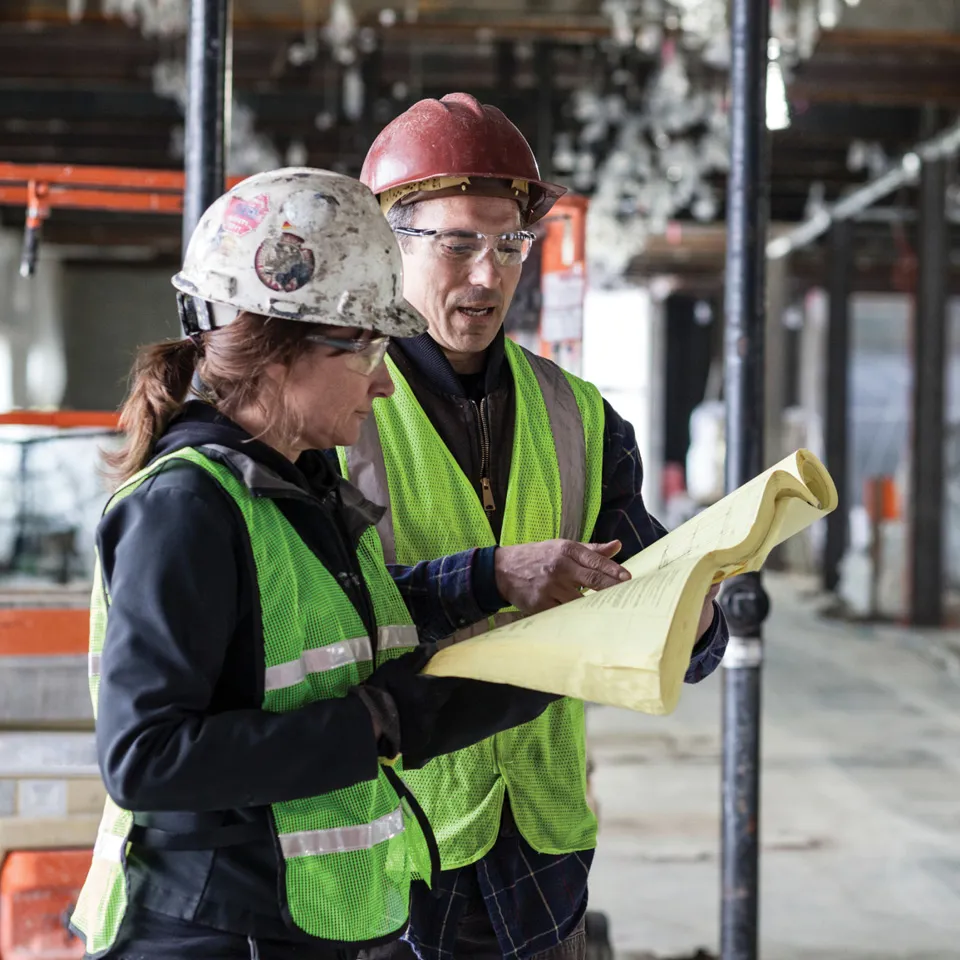 How small business rate relief works and why it matters