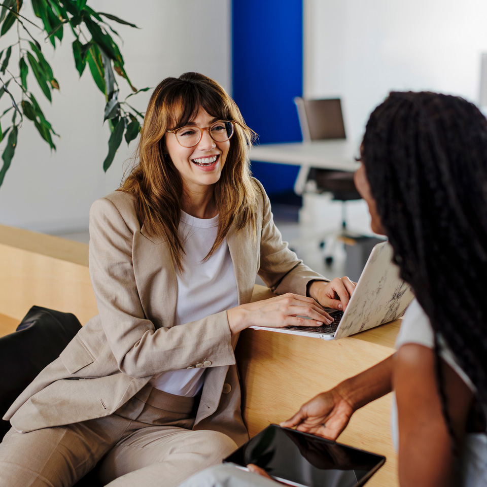 Flagstone customers earn over £600 million interest in 2025 as platform’s revenues reach record high