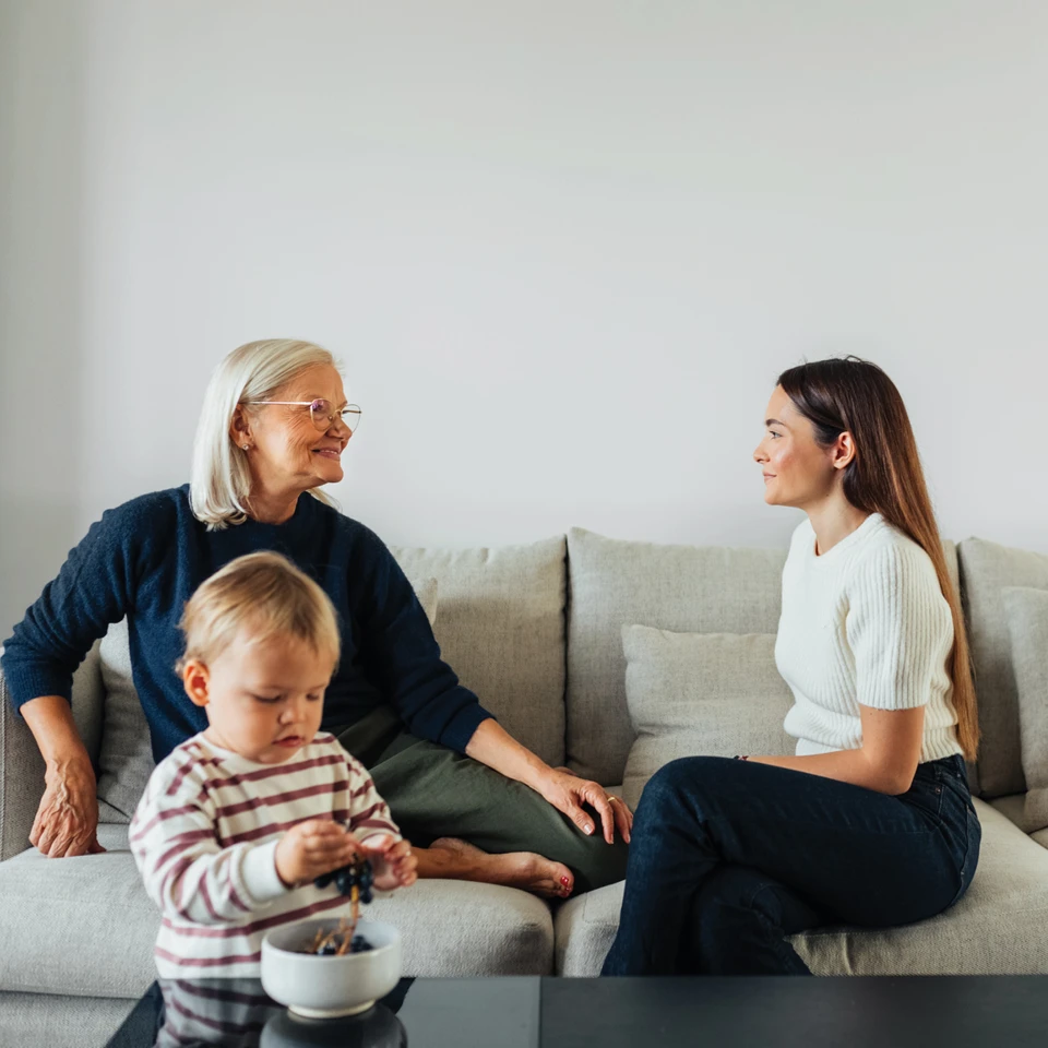 Tapping into the cash potential of inherited wealth 