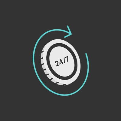 Instant access savings accounts explained