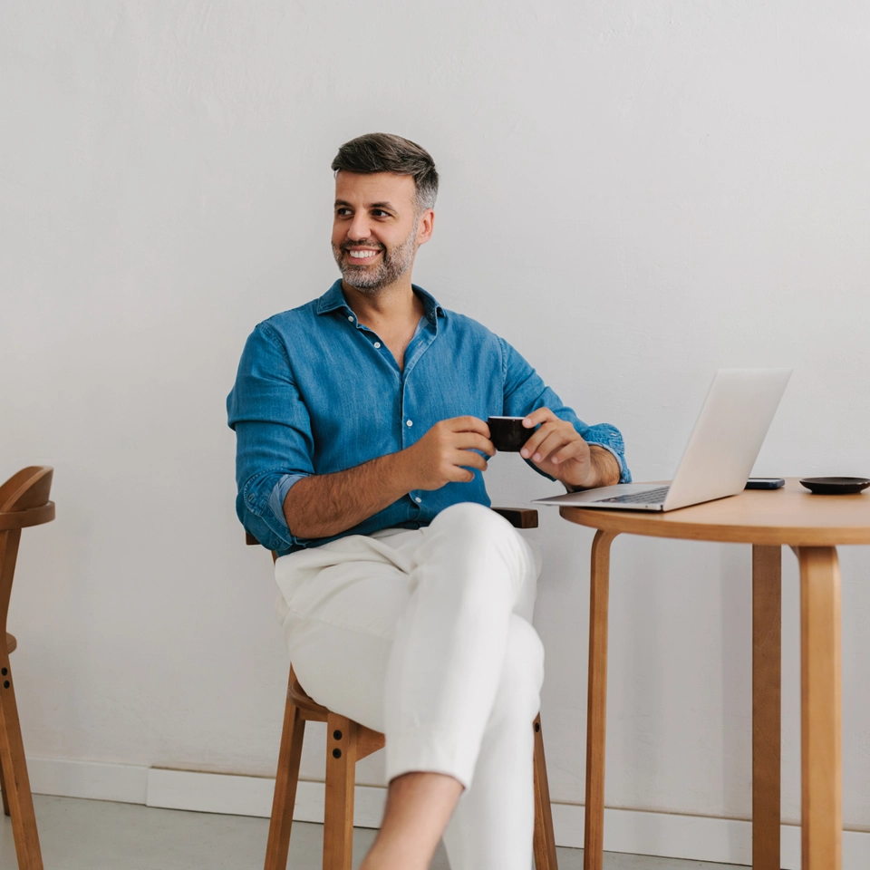 The real cost of Cash ISA admin