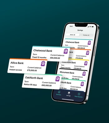 Why-Flagstone-App-Demo.png