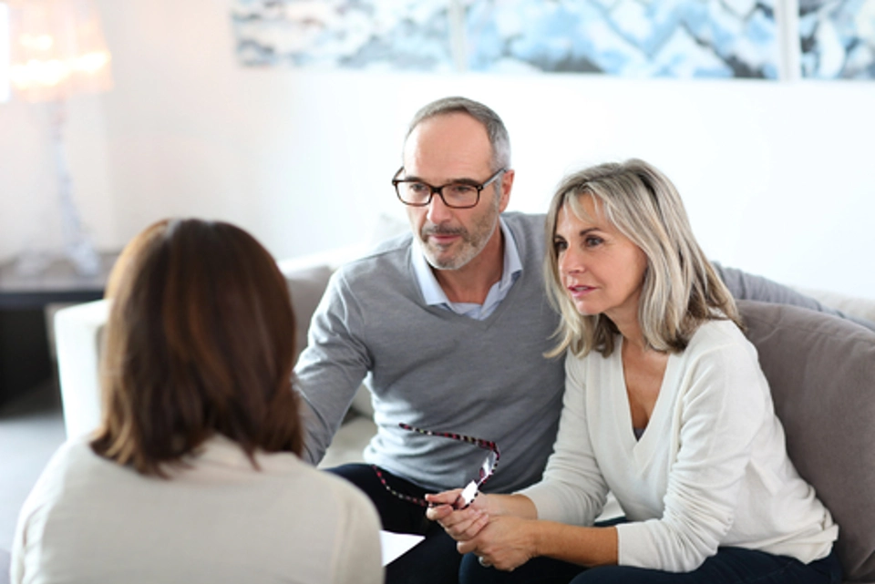 A Financial Planner’s view on cash