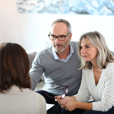 A Financial Planner’s view on cash