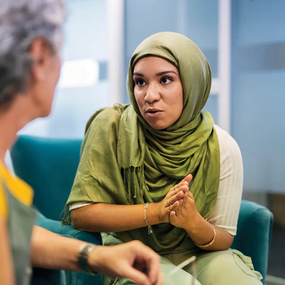 How today’s Bank of England rate cut could affect your savings