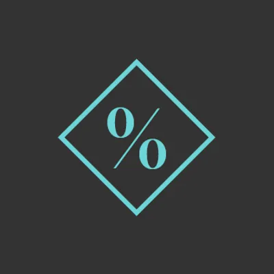 Savings professionals in UK banks don’t expect base rate change in February