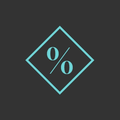 Savings professionals in UK banks don’t expect base rate change in February