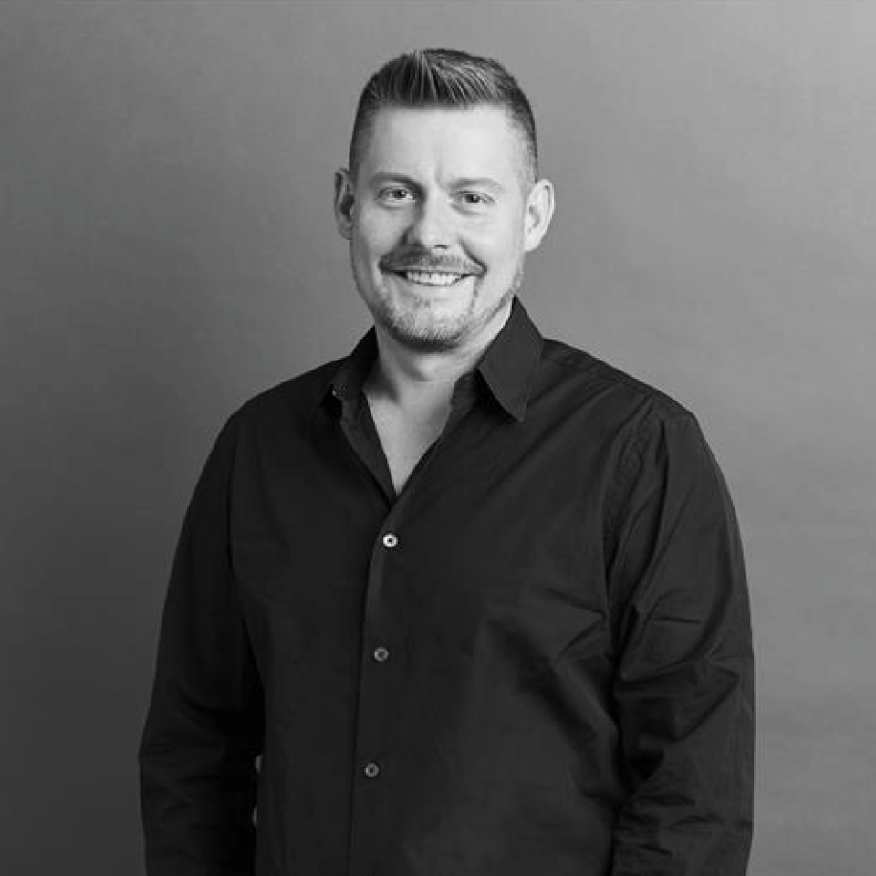 How one saver transformed a career success into financial freedom