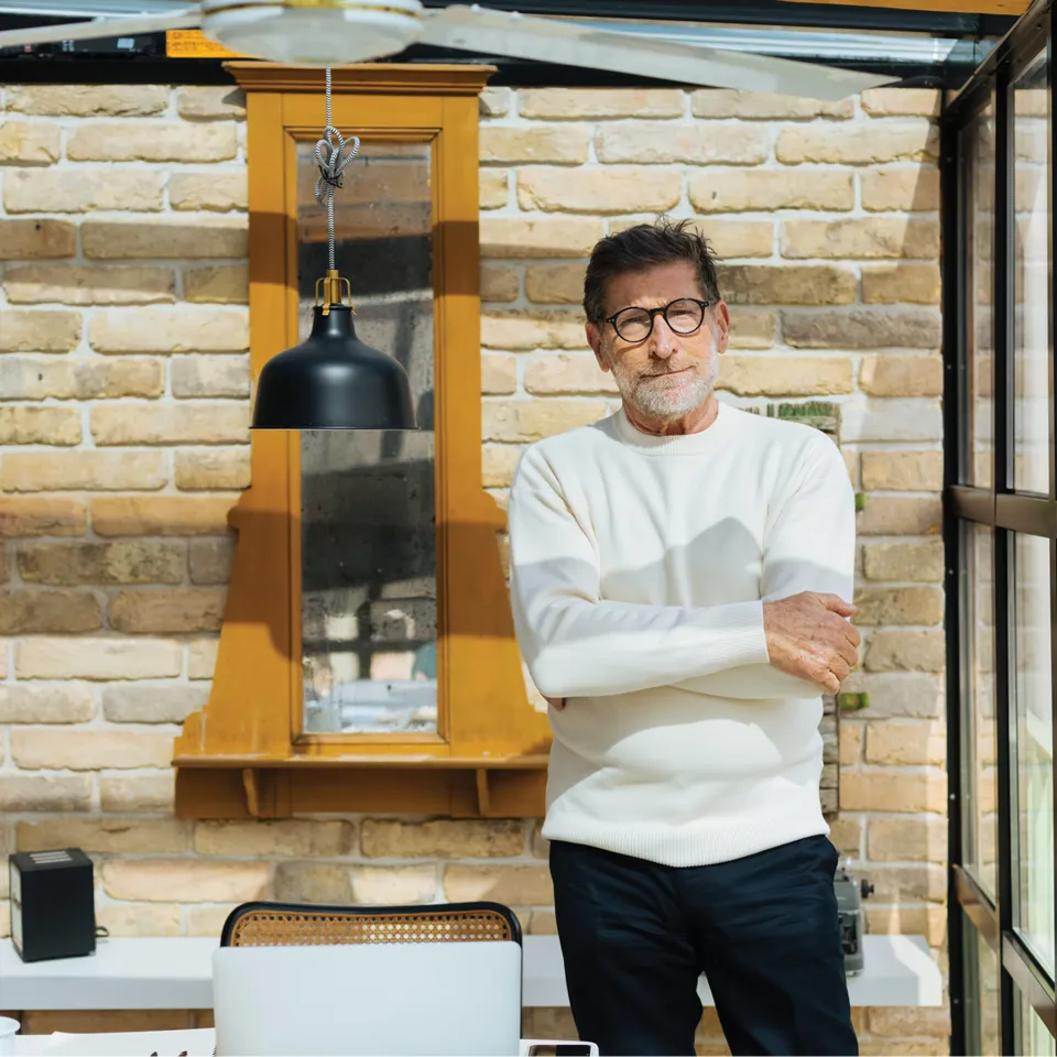 Five takeaways from the Spring Statement 2023