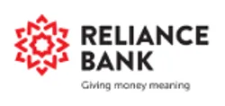 Reliance