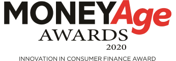 Moneyage Awards 2020
