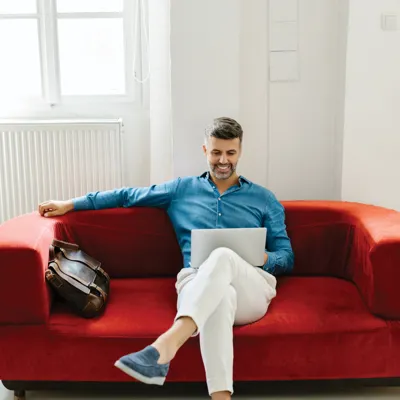 The opportunity of Fixed Term savings