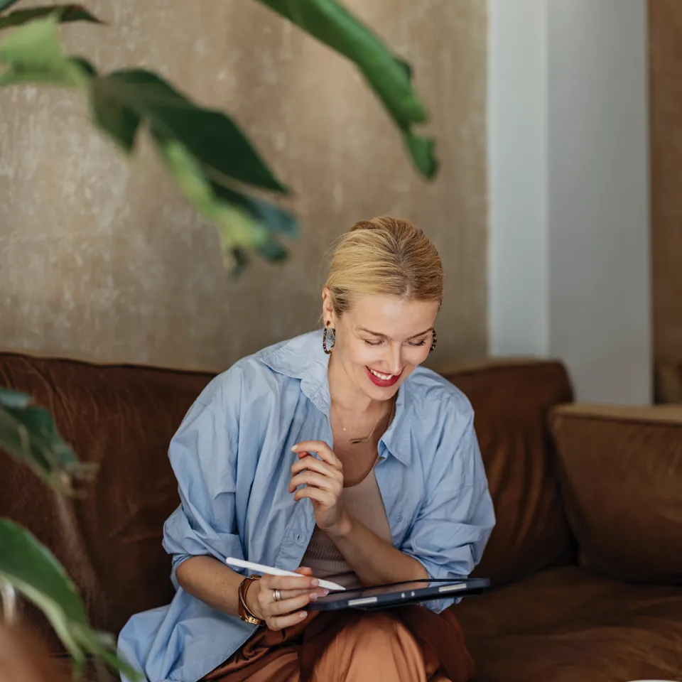 What are progressive taxes, and how do they work?