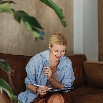 What are progressive taxes, and how do they work?