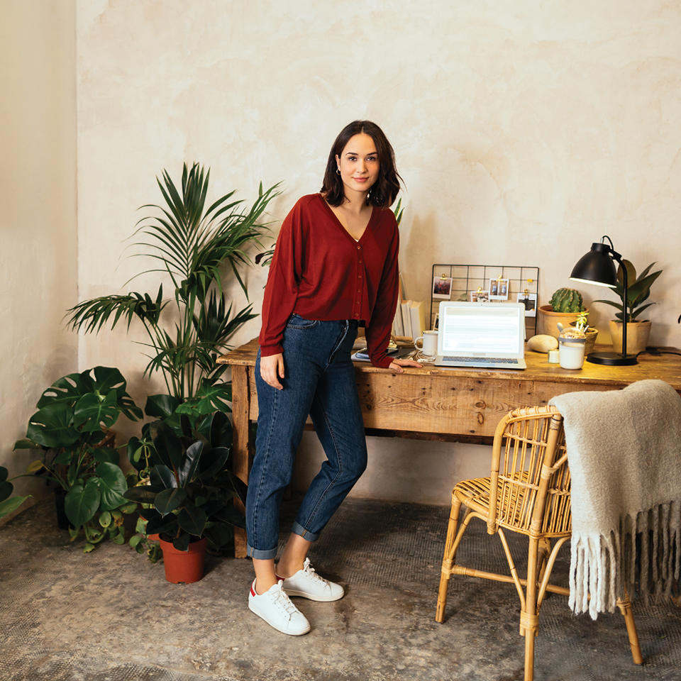 What are REITs? A guide to indirect investing in real estate