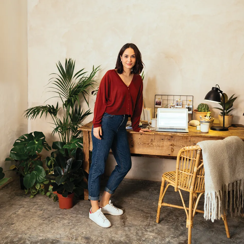 What are REITs? A guide to indirect investing in real estate