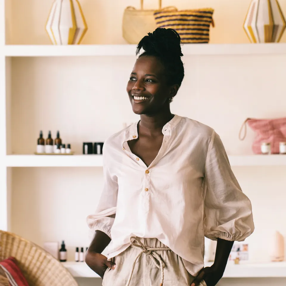 Protecting your savings with the FSCS