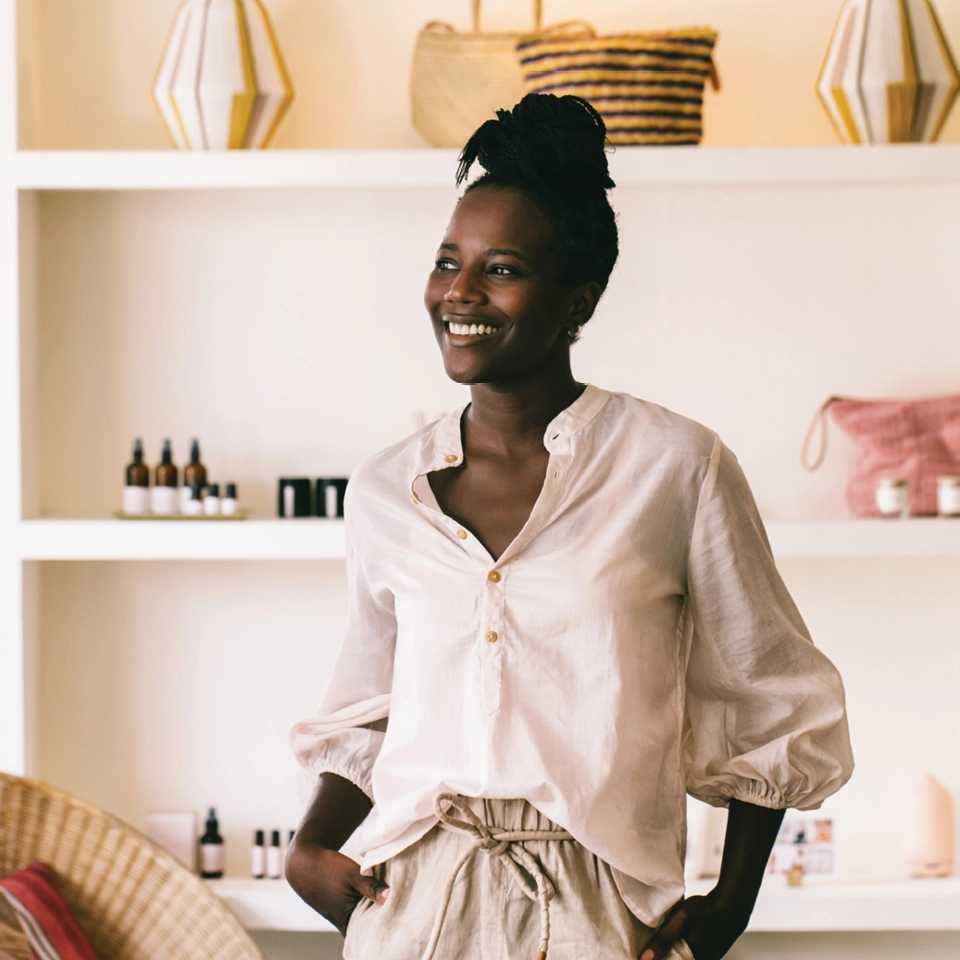 Protecting your savings with the FSCS