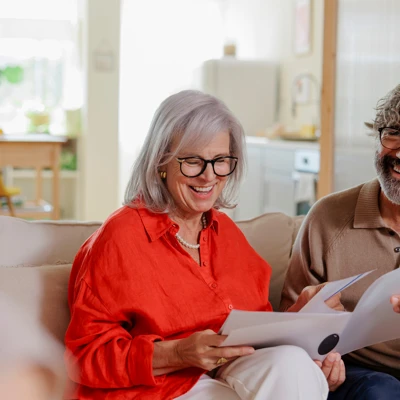 How much of your money should you keep in cash savings?