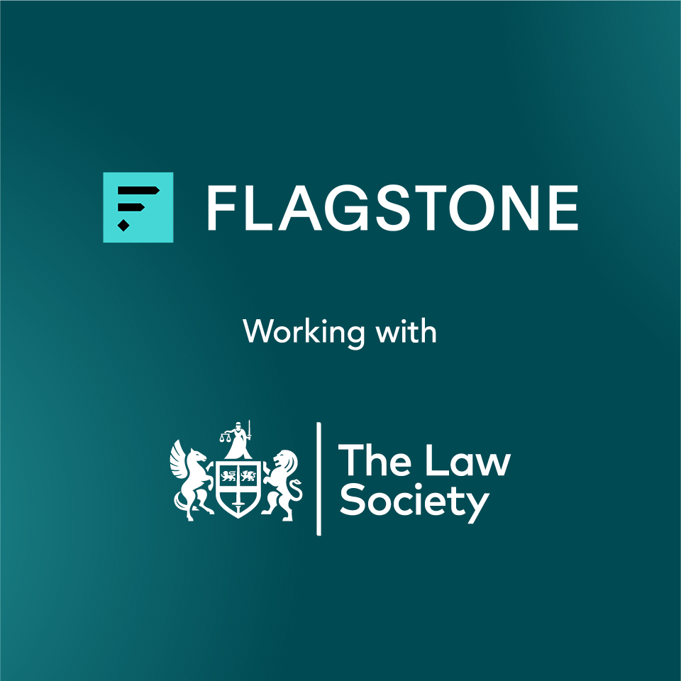 Uncomplicated cash for the UK’s lawyers and law firms