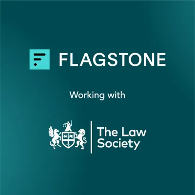 Uncomplicated cash for the UK’s lawyers and law firms