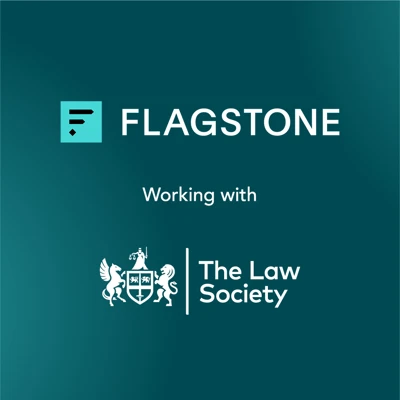 Uncomplicated cash for the UK’s lawyers and law firms