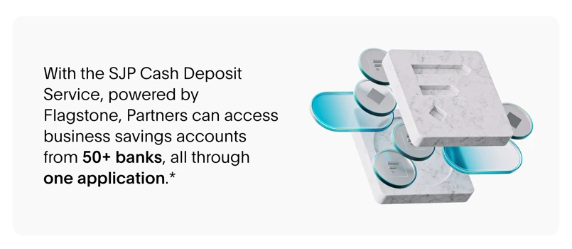 SJPCashDepositService
